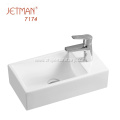 Art Bathroom Wash Basin For Bangladesh